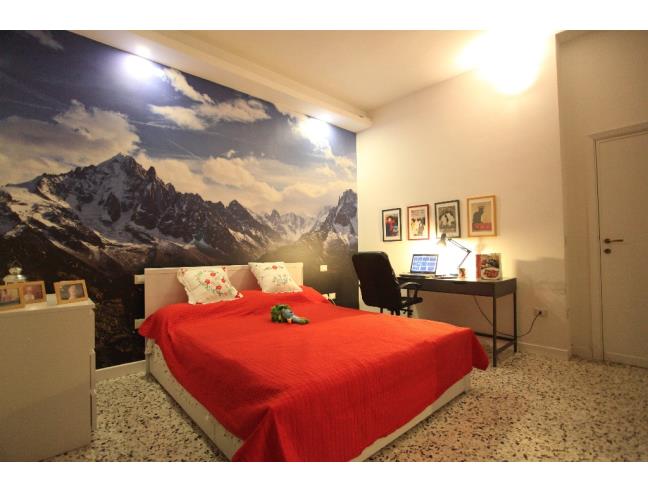 Anteprima foto 7 - Casa indipendente in Vendita a Alanno (Pescara)