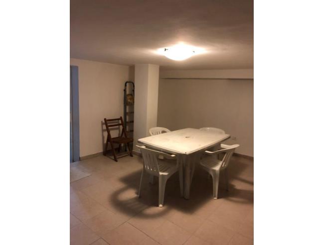 Anteprima foto 8 - Casa indipendente in Vendita a Alanno (Pescara)