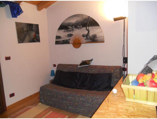 Anteprima foto 4 - Casa indipendente in Vendita a Alassio - Caso