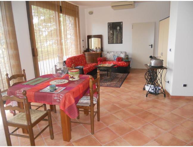 Anteprima foto 7 - Casa indipendente in Vendita a Alassio - Caso