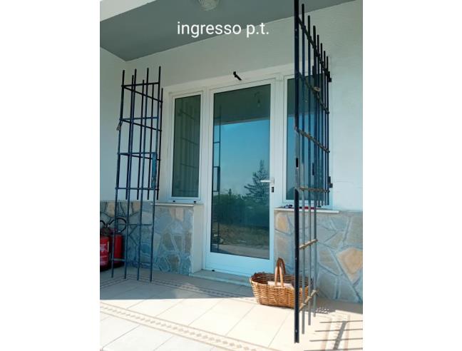 Anteprima foto 8 - Casa indipendente in Vendita a Alassio (Savona)