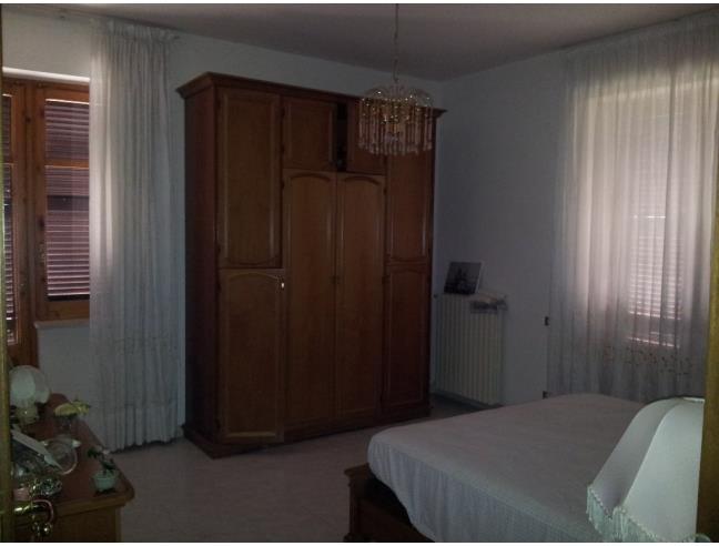 Anteprima foto 2 - Casa indipendente in Vendita a Alatri (Frosinone)