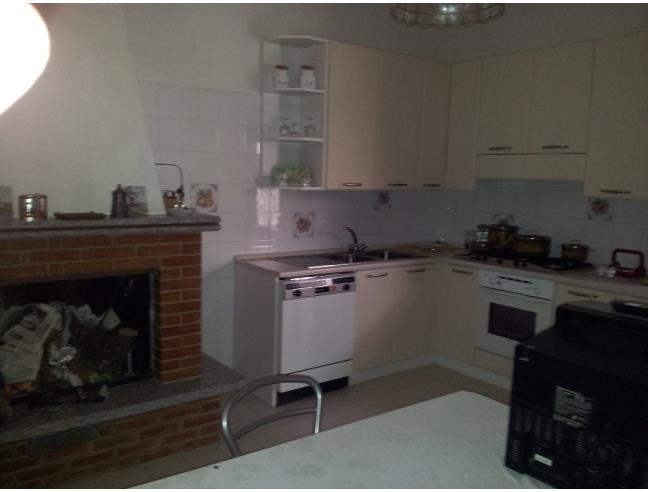 Anteprima foto 3 - Casa indipendente in Vendita a Alatri (Frosinone)