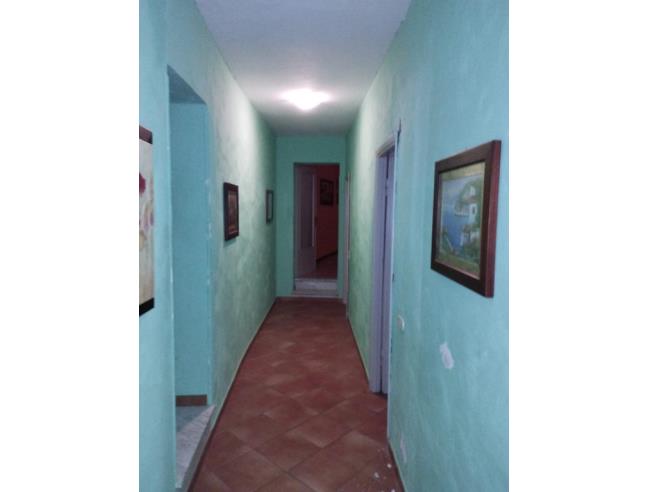 Anteprima foto 3 - Casa indipendente in Vendita a Alatri (Frosinone)