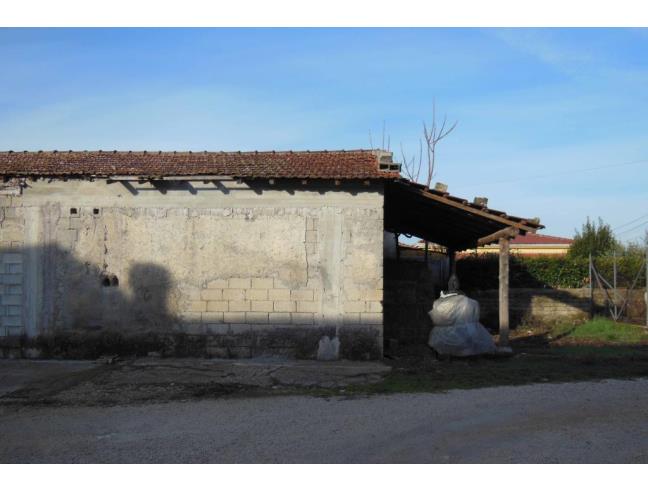 Anteprima foto 3 - Casa indipendente in Vendita a Alatri (Frosinone)