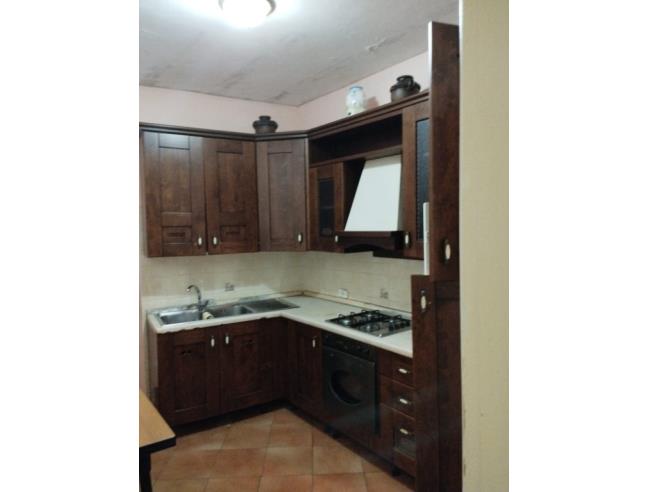 Anteprima foto 4 - Casa indipendente in Vendita a Alatri (Frosinone)