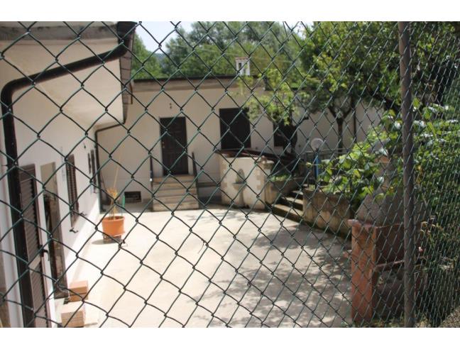 Anteprima foto 4 - Casa indipendente in Vendita a Alatri (Frosinone)