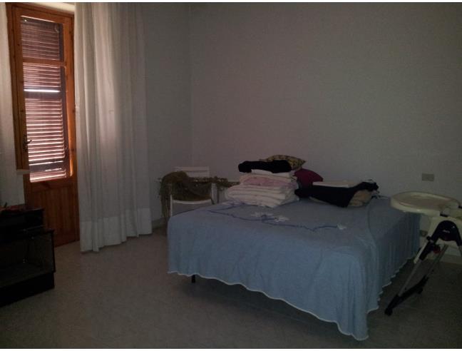 Anteprima foto 4 - Casa indipendente in Vendita a Alatri (Frosinone)