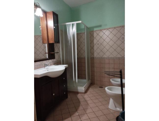 Anteprima foto 5 - Casa indipendente in Vendita a Alatri (Frosinone)