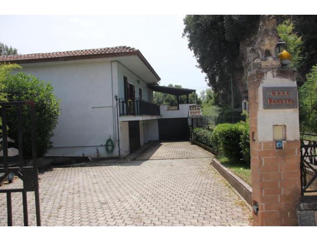 Anteprima foto 5 - Casa indipendente in Vendita a Alatri (Frosinone)