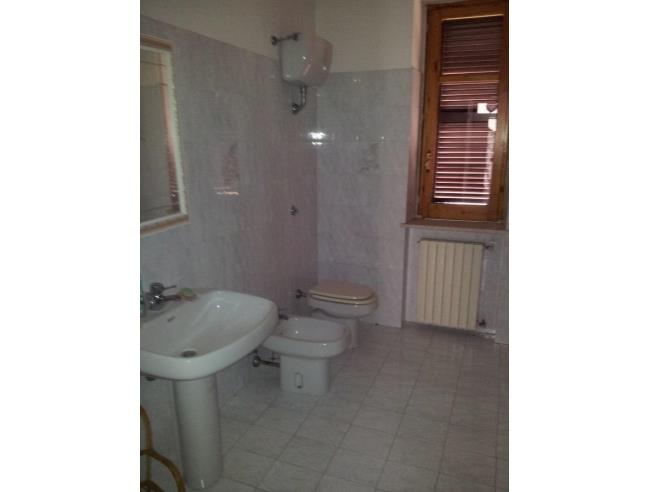 Anteprima foto 5 - Casa indipendente in Vendita a Alatri (Frosinone)