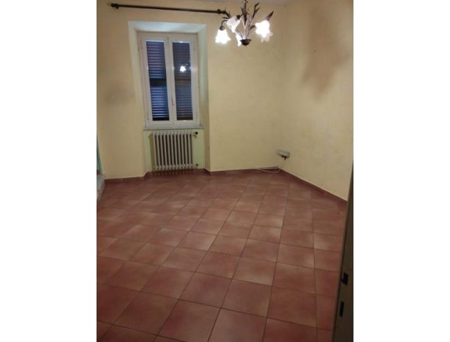 Anteprima foto 6 - Casa indipendente in Vendita a Alatri (Frosinone)