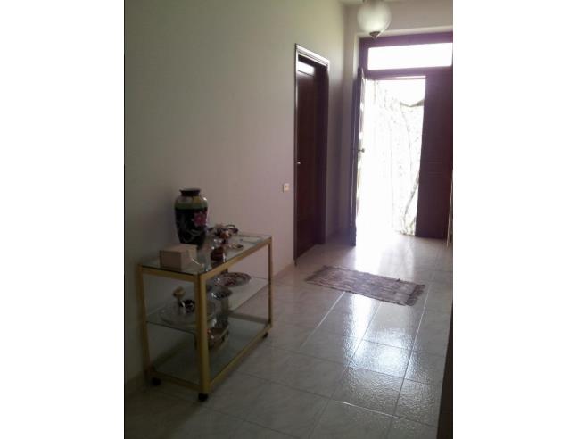 Anteprima foto 6 - Casa indipendente in Vendita a Alatri (Frosinone)