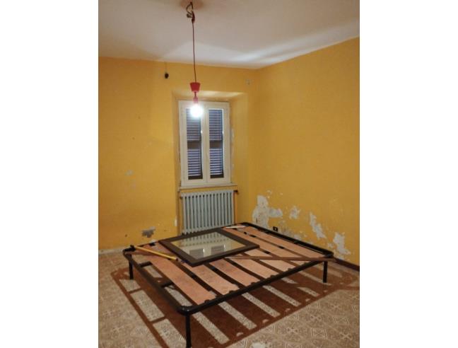 Anteprima foto 7 - Casa indipendente in Vendita a Alatri (Frosinone)