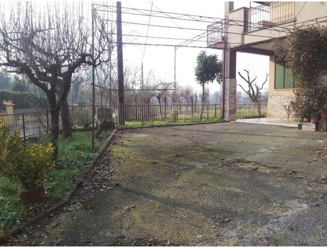 Anteprima foto 7 - Casa indipendente in Vendita a Alatri (Frosinone)