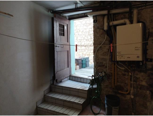 Anteprima foto 8 - Casa indipendente in Vendita a Alatri (Frosinone)