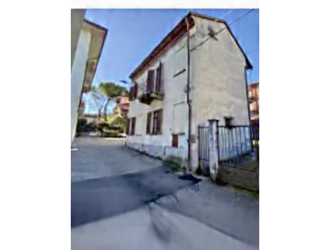 Anteprima foto 3 - Casa indipendente in Vendita a Alba (Cuneo)