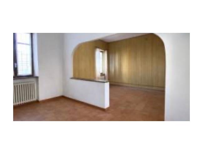 Anteprima foto 4 - Casa indipendente in Vendita a Alba (Cuneo)