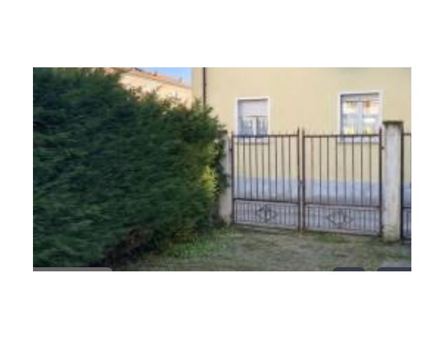 Anteprima foto 5 - Casa indipendente in Vendita a Alba (Cuneo)