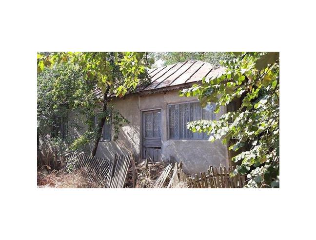 Anteprima foto 4 - Casa indipendente in Vendita a Albano Laziale (Roma)