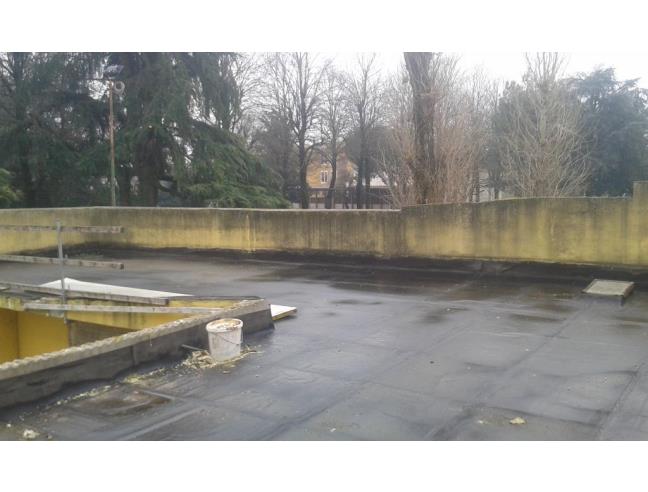 Anteprima foto 4 - Casa indipendente in Vendita a Albaredo d'Adige (Verona)