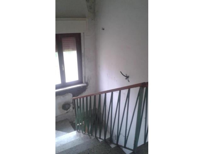 Anteprima foto 5 - Casa indipendente in Vendita a Albaredo d'Adige (Verona)