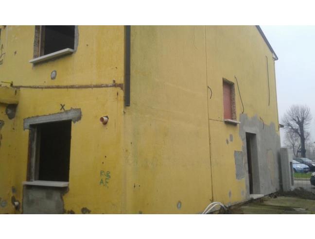 Anteprima foto 6 - Casa indipendente in Vendita a Albaredo d'Adige (Verona)