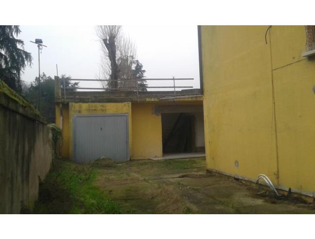 Anteprima foto 8 - Casa indipendente in Vendita a Albaredo d'Adige (Verona)