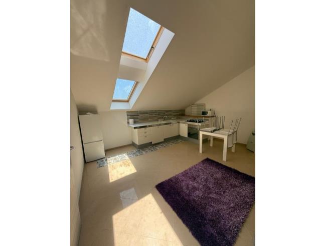 Anteprima foto 1 - Casa indipendente in Vendita a Albenga - San Fedele