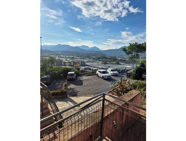 Anteprima foto 2 - Casa indipendente in Vendita a Albenga - San Fedele