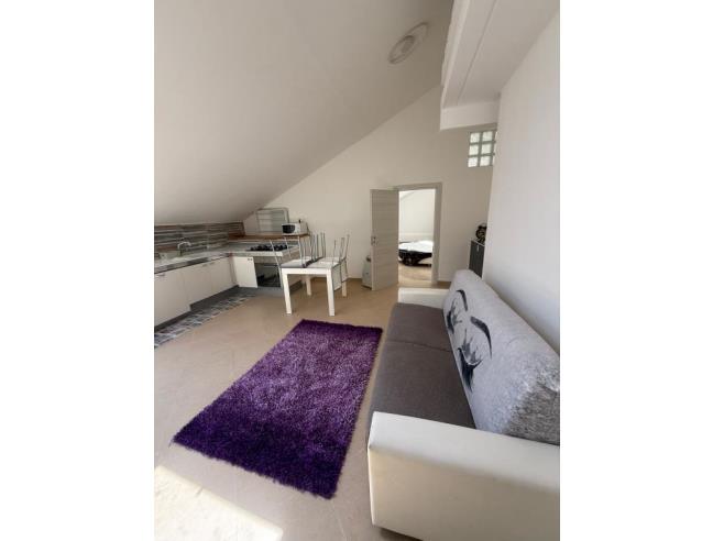 Anteprima foto 2 - Casa indipendente in Vendita a Albenga - San Fedele