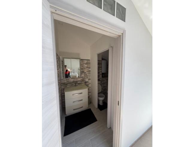 Anteprima foto 6 - Casa indipendente in Vendita a Albenga - San Fedele