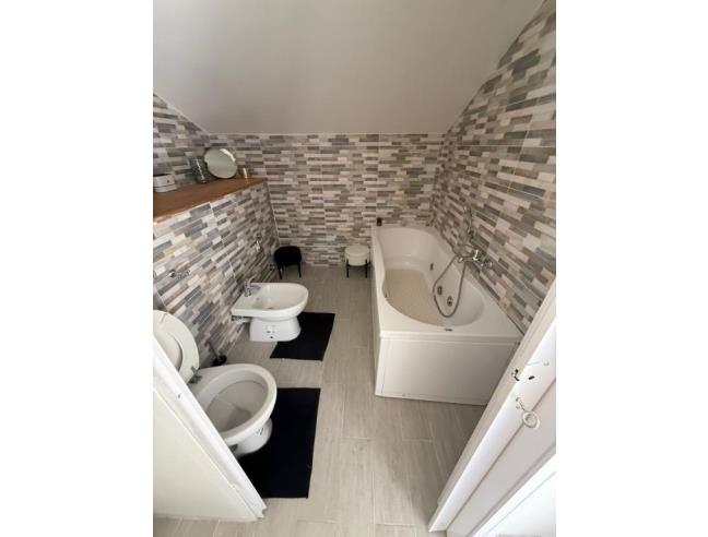 Anteprima foto 7 - Casa indipendente in Vendita a Albenga - San Fedele