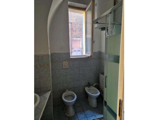 Anteprima foto 8 - Casa indipendente in Vendita a Albenga - San Fedele