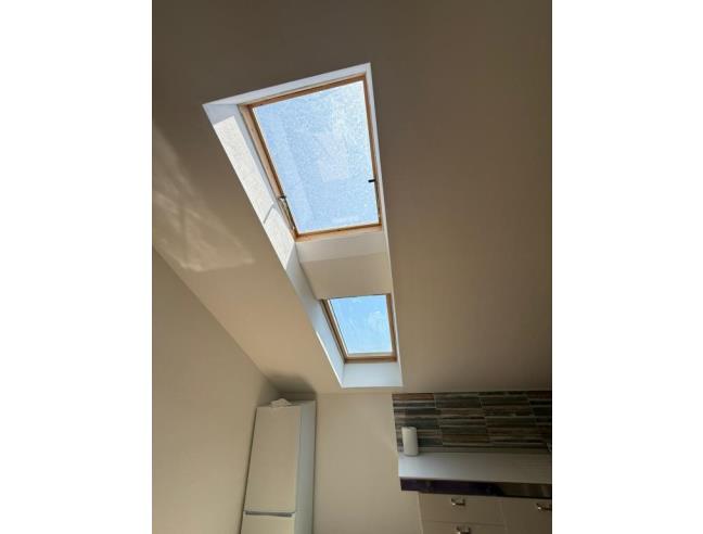 Anteprima foto 8 - Casa indipendente in Vendita a Albenga - San Fedele