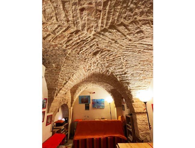 Anteprima foto 3 - Casa indipendente in Vendita a Alberobello (Bari)