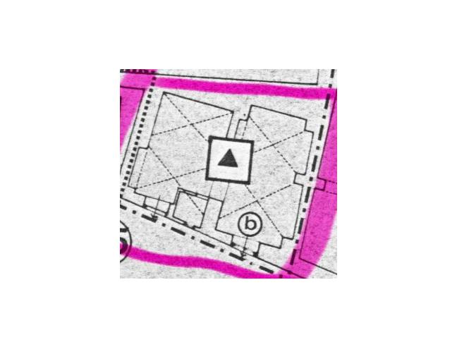 Anteprima foto 8 - Casa indipendente in Vendita a Alberobello (Bari)