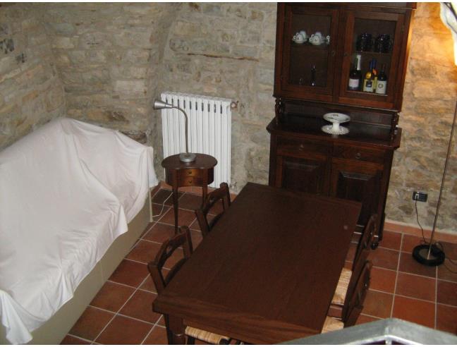 Anteprima foto 6 - Casa indipendente in Vendita a Alberona (Foggia)