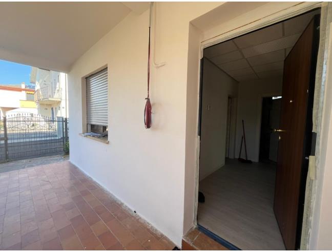 Anteprima foto 3 - Casa indipendente in Vendita a Albignasego (Padova)