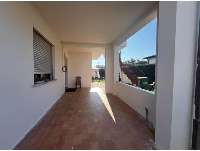 Anteprima foto 4 - Casa indipendente in Vendita a Albignasego (Padova)