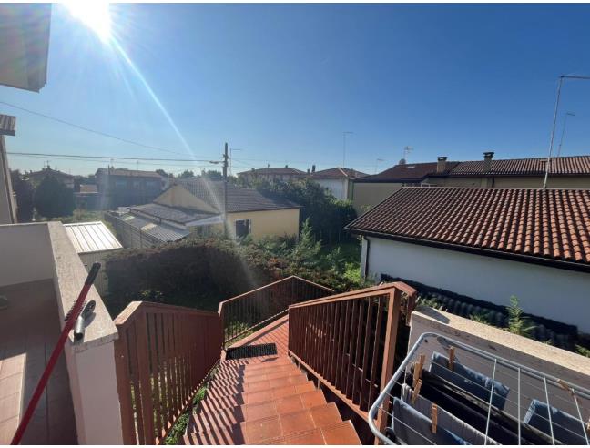 Anteprima foto 5 - Casa indipendente in Vendita a Albignasego (Padova)