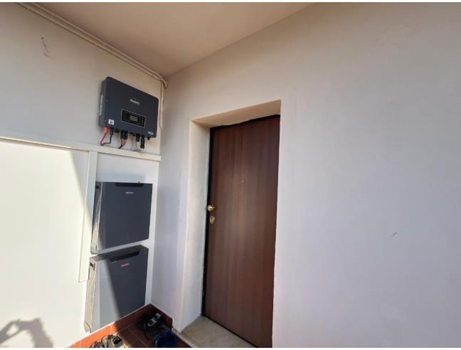 Anteprima foto 7 - Casa indipendente in Vendita a Albignasego (Padova)