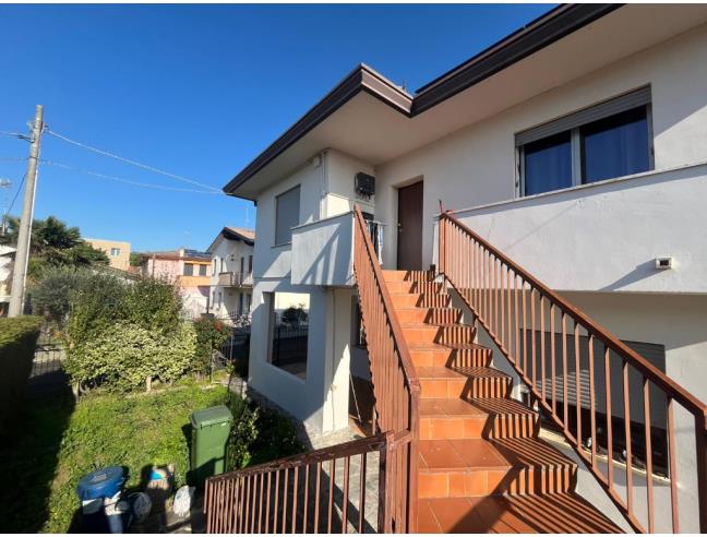 Anteprima foto 8 - Casa indipendente in Vendita a Albignasego (Padova)
