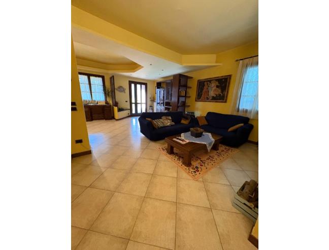 Anteprima foto 4 - Casa indipendente in Vendita a Albino - Bondo Petello