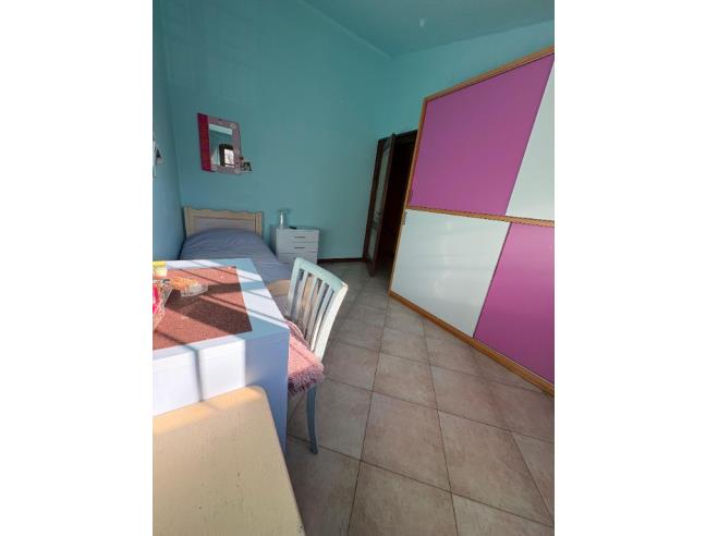 Anteprima foto 5 - Casa indipendente in Vendita a Albino - Bondo Petello