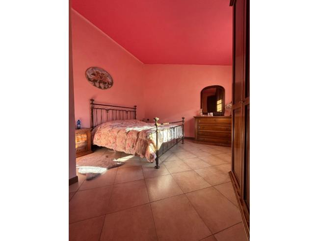 Anteprima foto 6 - Casa indipendente in Vendita a Albino - Bondo Petello