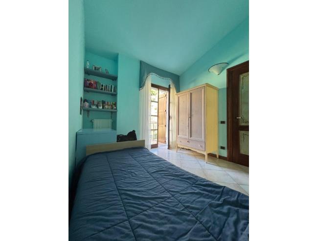 Anteprima foto 7 - Casa indipendente in Vendita a Albino - Bondo Petello