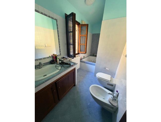 Anteprima foto 8 - Casa indipendente in Vendita a Albino - Bondo Petello