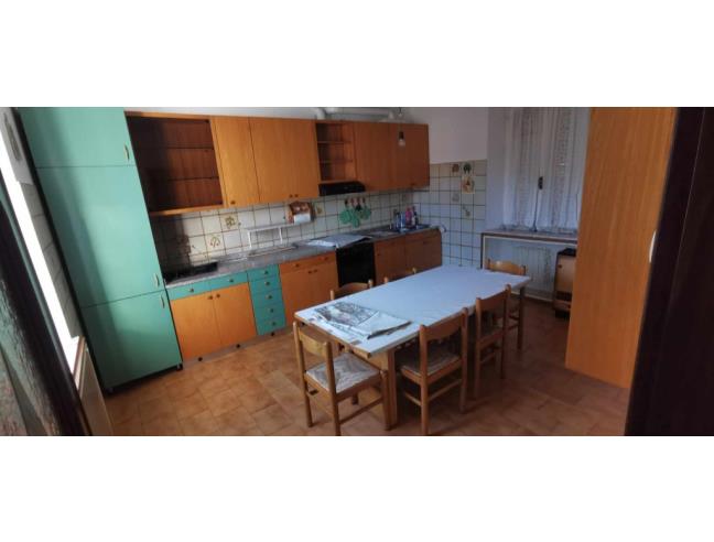 Anteprima foto 2 - Casa indipendente in Vendita a Albino - Desenzano