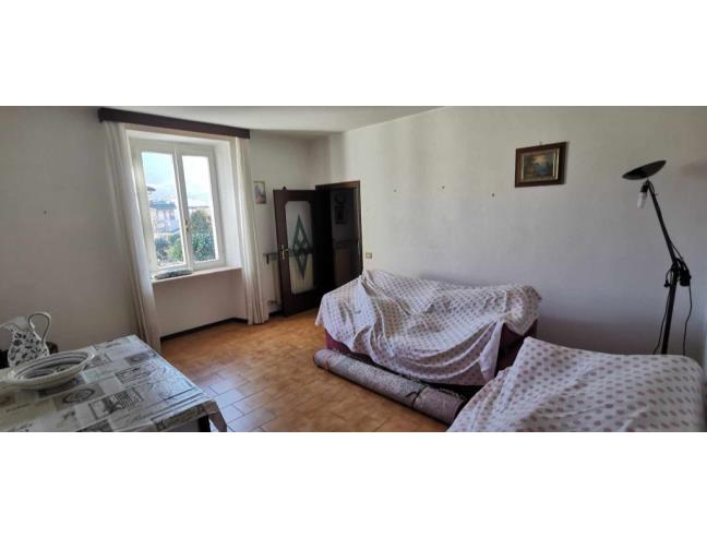 Anteprima foto 3 - Casa indipendente in Vendita a Albino - Desenzano